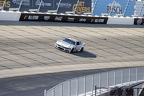 All Star Race