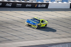 All Star Race