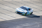 All Star Race