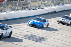 All Star Race