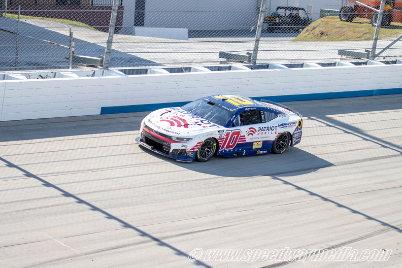721_All_Star_Race.jpg