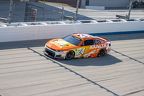 All Star Race