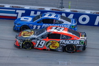 All Star Race