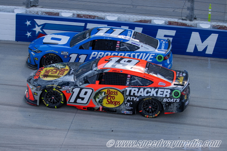 724_All_Star_Race.jpg