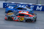 All Star Race