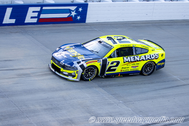 725_All_Star_Race.jpg
