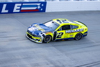 All Star Race