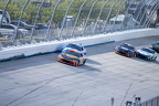 All Star Race