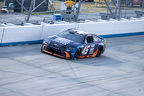 All Star Race