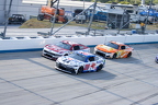 All Star Race