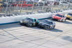 All Star Race