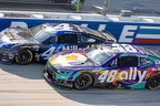 All Star Race
