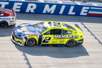 All Star Race