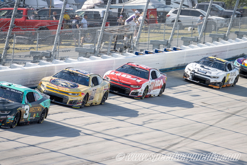 732_All_Star_Race.jpg