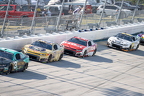 All Star Race