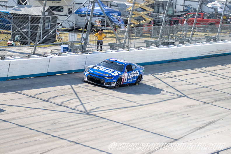 733_All_Star_Race.jpg