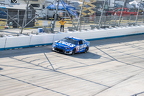 All Star Race