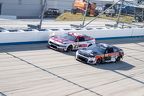 All Star Race
