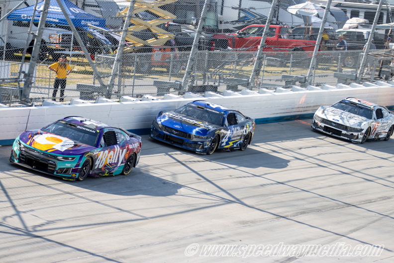 735_All_Star_Race.jpg