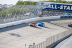 All Star Race