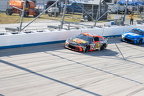 All Star Race