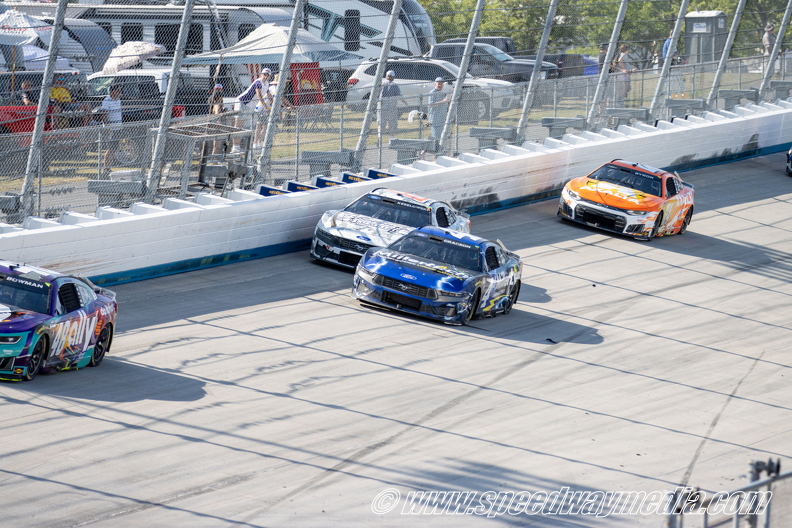738_All_Star_Race.jpg