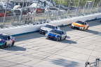 All Star Race