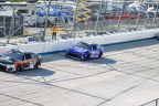 All Star Race