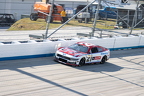 All Star Race