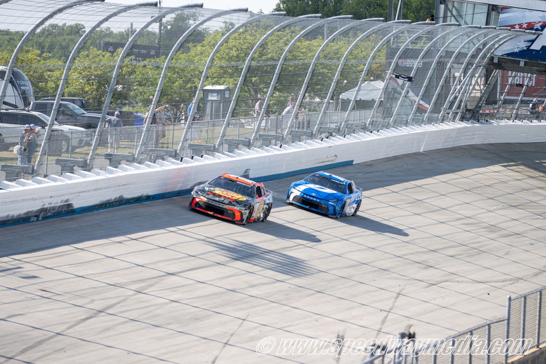 741_All_Star_Race.jpg