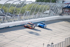 All Star Race
