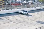 All Star Race