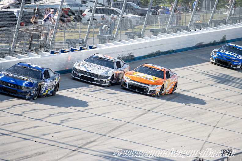 743_All_Star_Race.jpg
