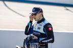 Qualifying