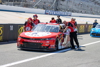 Qualifying