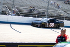 Qualifying