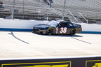 Qualifying