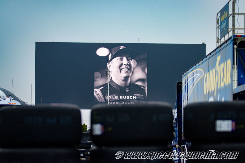 1_Kyle_Busch.jpg