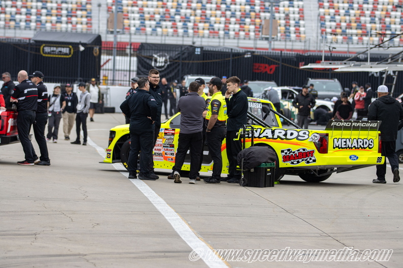 4_Kyle_Busch.jpg