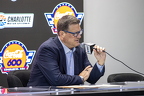 Press Conference