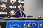 Press Conference