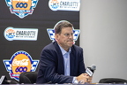 Press Conference