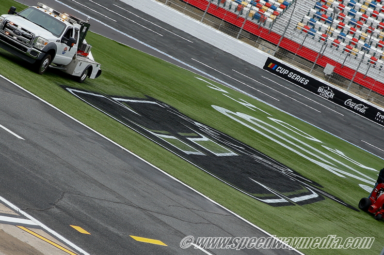 Kyle Busch #8 on grass.jpg