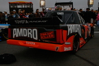 NC Lottery 200, Craftsman Truck Series, Charlotte Motor Speedway (9)