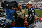 NC Lottery 200, Craftsman Truck Series, Charlotte Motor Speedway (15)
