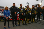 NC Lottery 200, Craftsman Truck Series, Charlotte Motor Speedway (22)