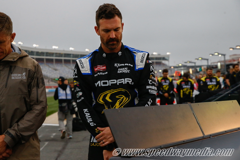 NC Lottery 200, Craftsman Truck Series, Charlotte Motor Speedway (25).jpg