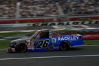 NC Lottery 200, Craftsman Truck Series, Charlotte Motor Speedway (48)