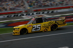 NC Lottery 200, Craftsman Truck Series, Charlotte Motor Speedway (52)