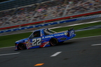 NC Lottery 200, Craftsman Truck Series, Charlotte Motor Speedway (57)